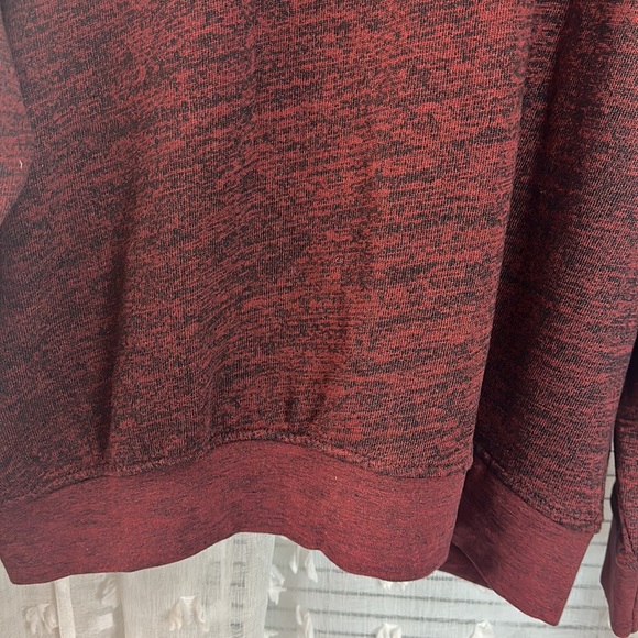 Levi’s Men’s Cardigan Large - Picture 3 of 3